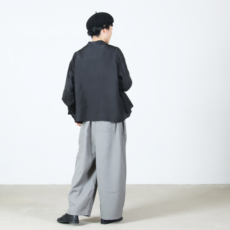 dahl'ia(���ꥢ) �磻�ɥե��֥饦��