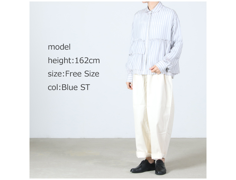 dahl'ia(���ꥢ) �磻�ɥե��֥饦��