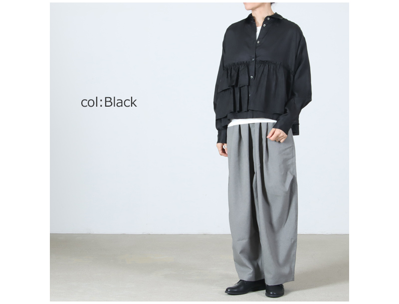 dahl'ia(���ꥢ) �磻�ɥե��֥饦��