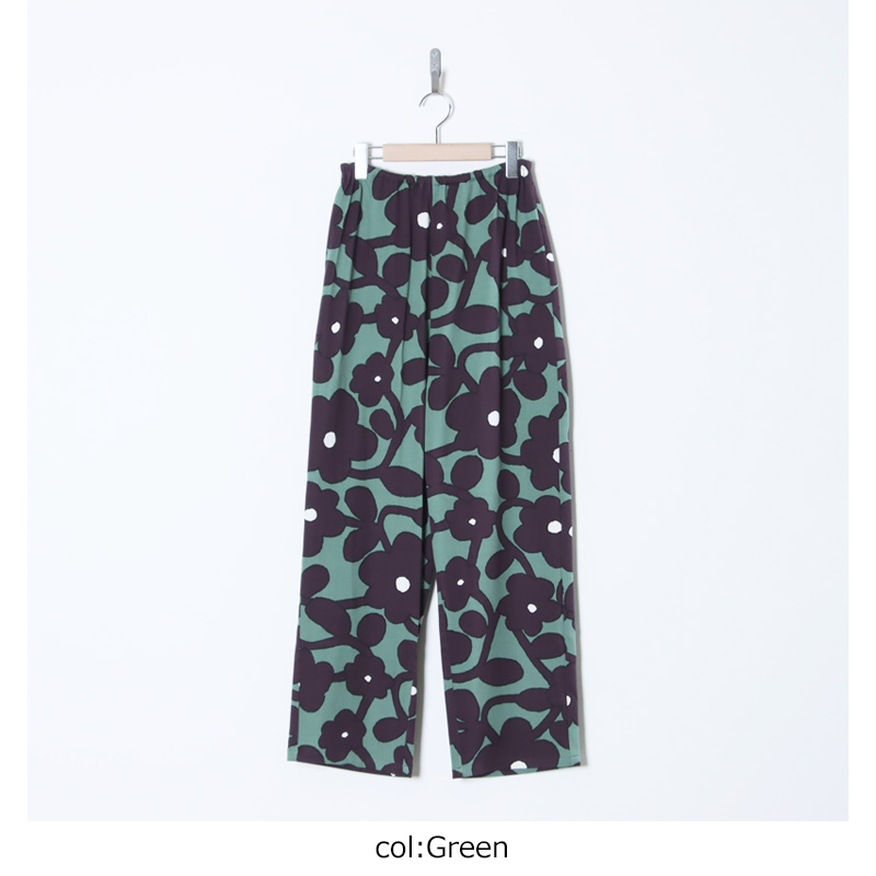 dahl'ia(���ꥢ) �ե����������ѥ��