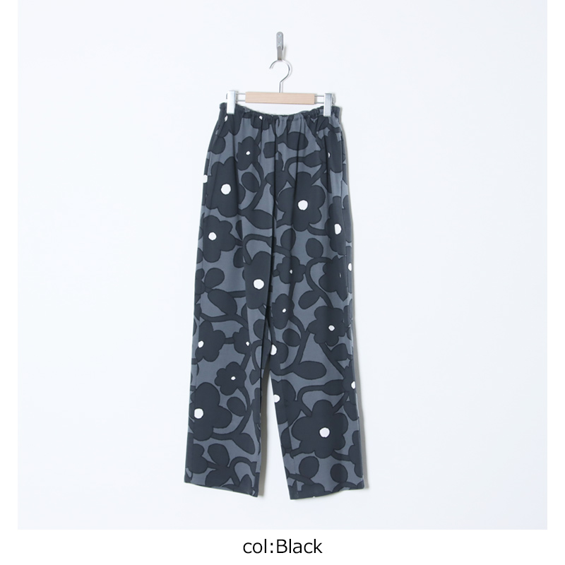 dahl'ia(���ꥢ) �ե����������ѥ��