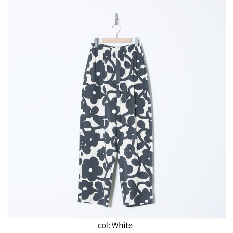 dahl'ia(���ꥢ) �ե����������ѥ��