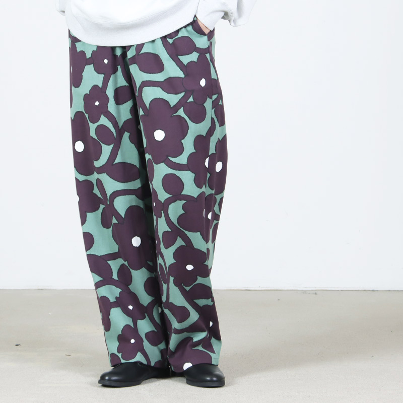 dahl'ia(���ꥢ) �ե����������ѥ��