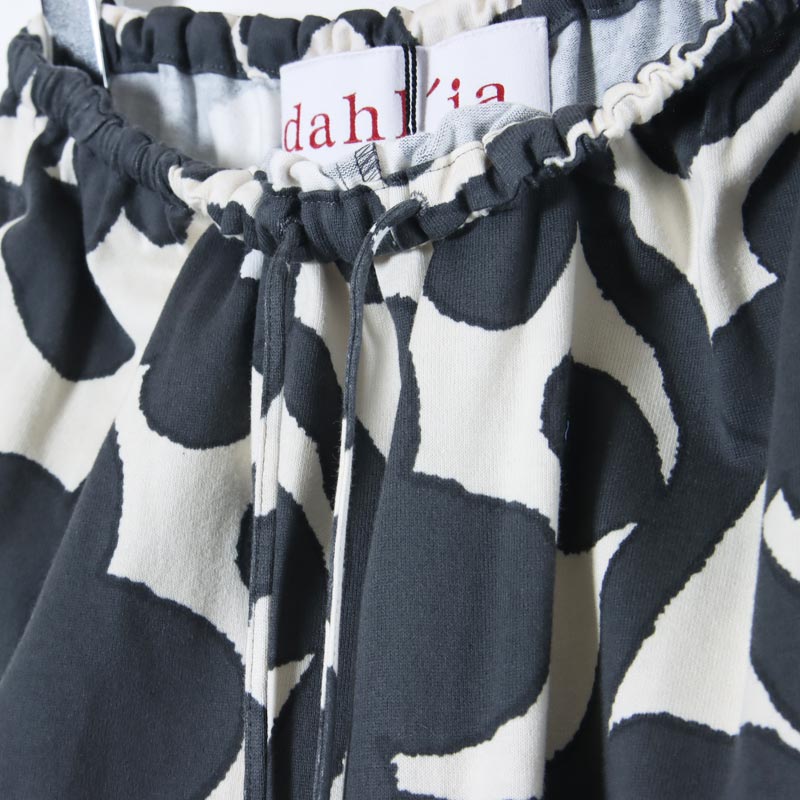 dahl'ia(���ꥢ) �ե����������ѥ��