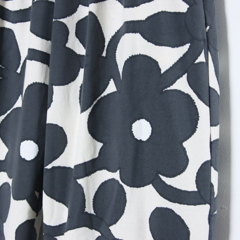 dahl'ia(���ꥢ) �ե����������ѥ��