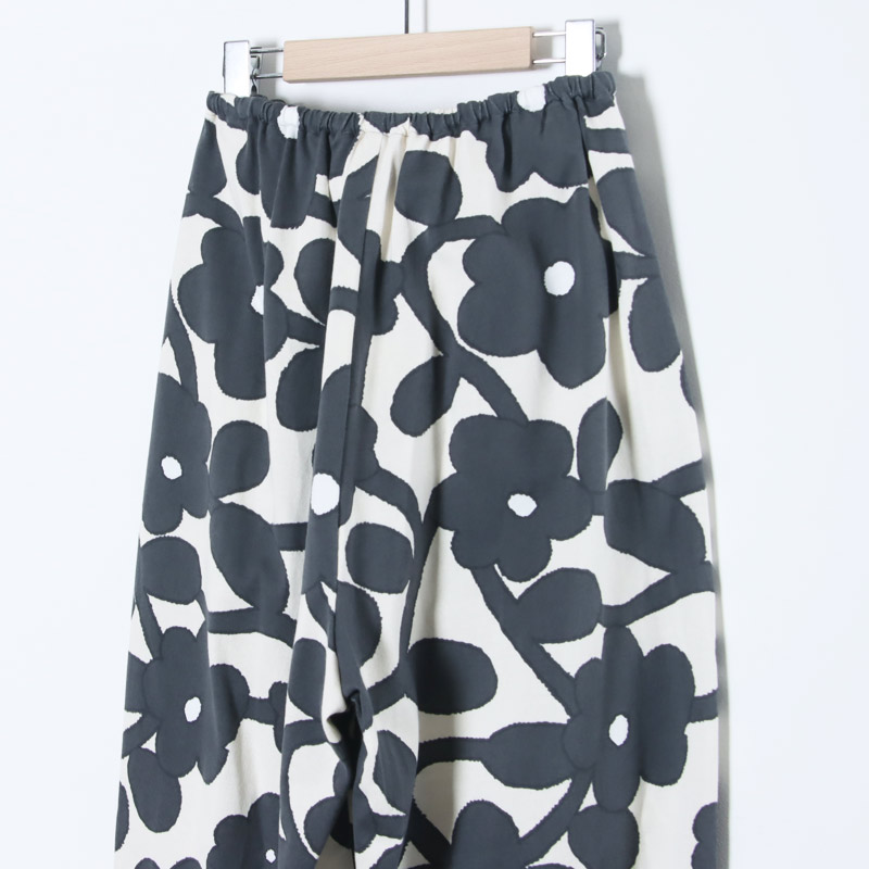 dahl'ia(���ꥢ) �ե����������ѥ��