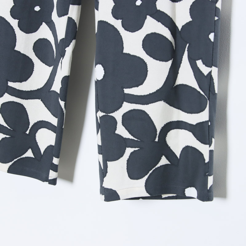 dahl'ia(���ꥢ) �ե����������ѥ��