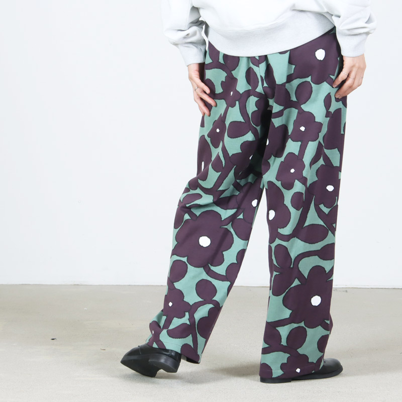 dahl'ia(���ꥢ) �ե����������ѥ��