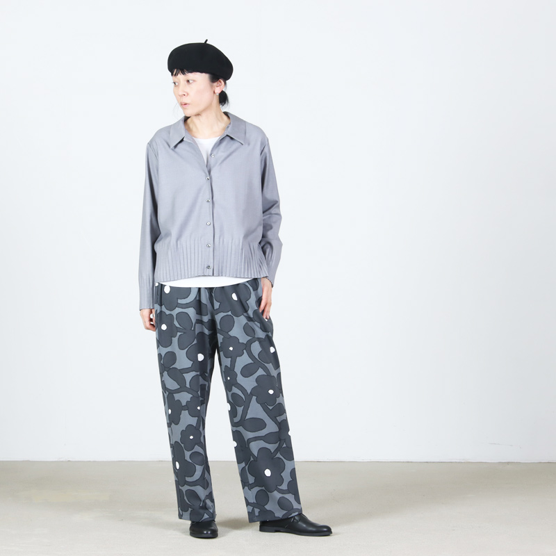 dahl'ia(���ꥢ) �ե����������ѥ��