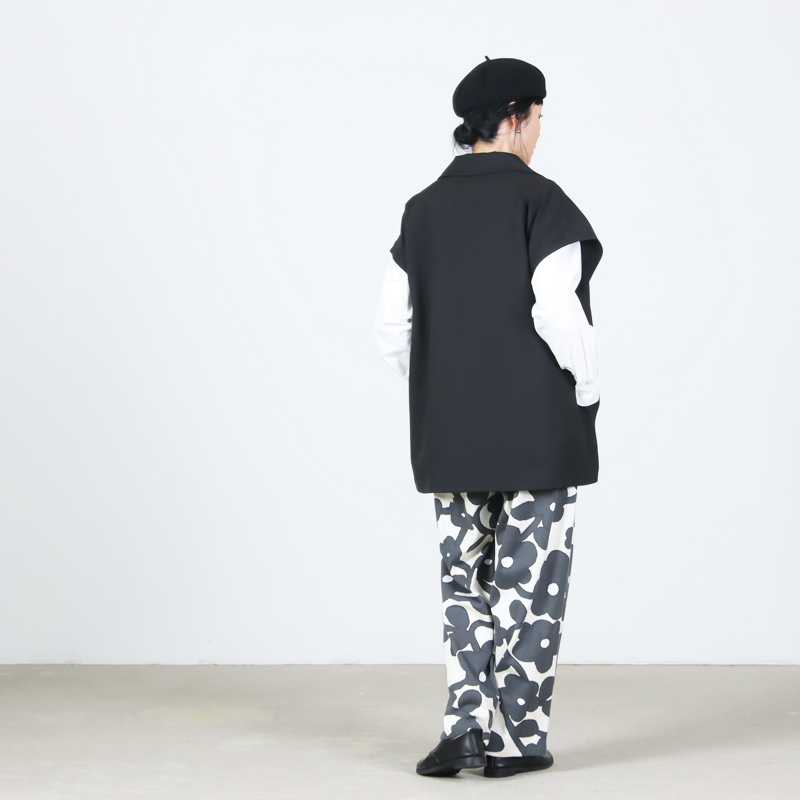 dahl'ia(���ꥢ) �ե����������ѥ��