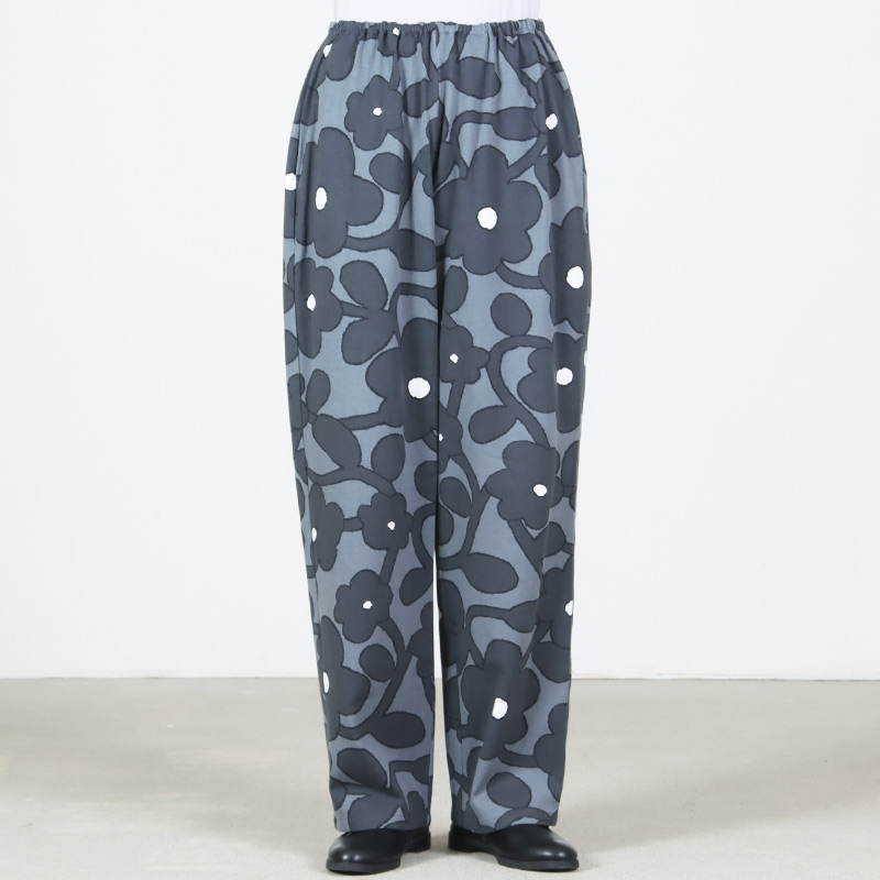 dahl'ia(���ꥢ) �ե����������ѥ��