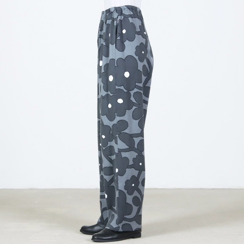 dahl'ia(���ꥢ) �ե����������ѥ��