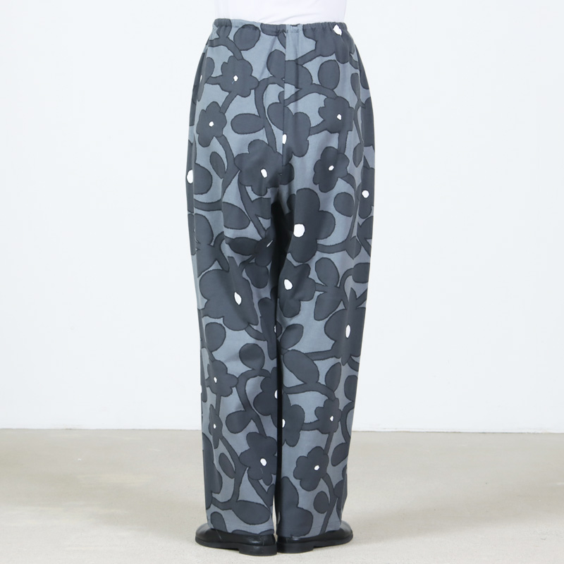 dahl'ia(���ꥢ) �ե����������ѥ��