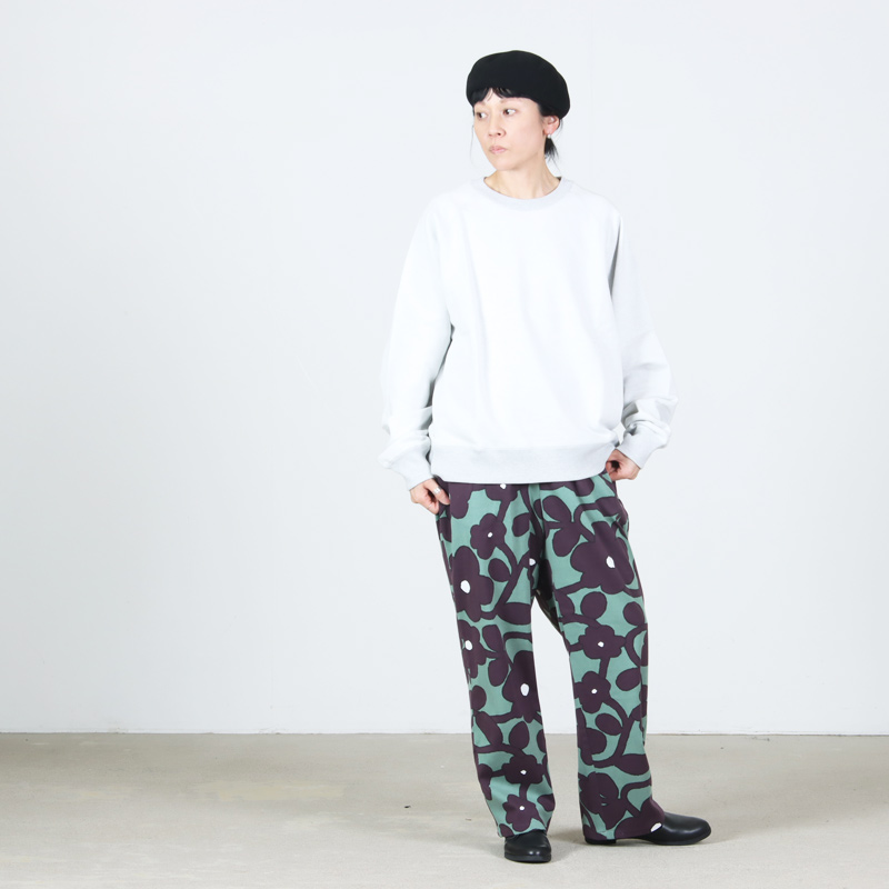 dahl'ia(���ꥢ) �ե����������ѥ��