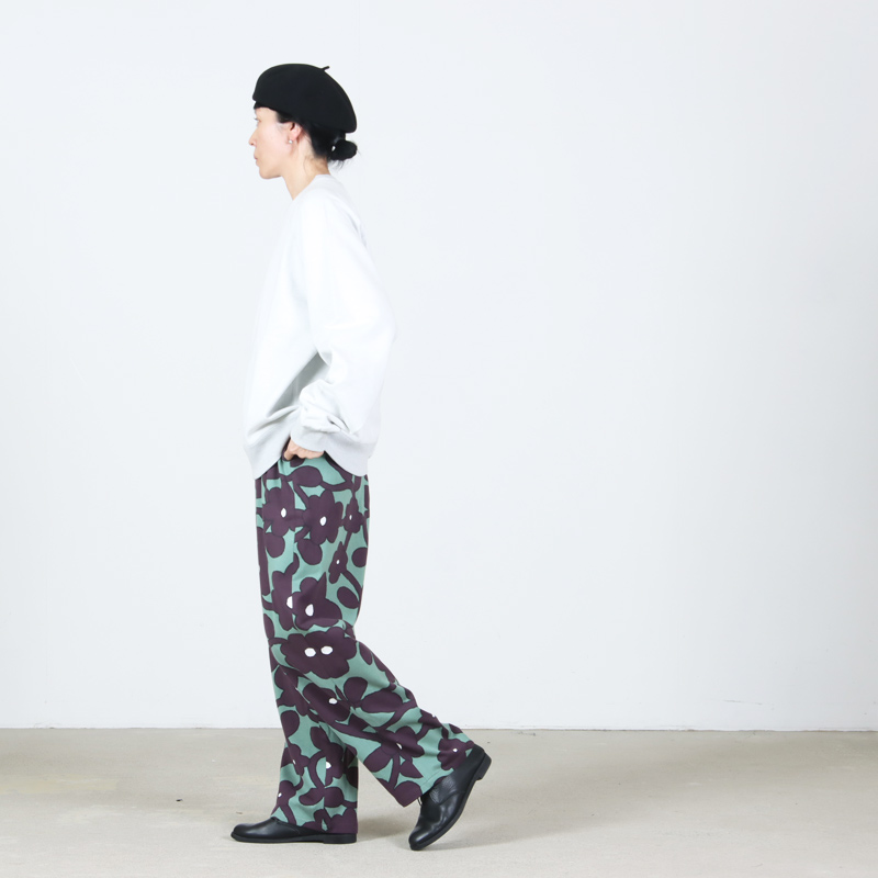 dahl'ia(���ꥢ) �ե����������ѥ��