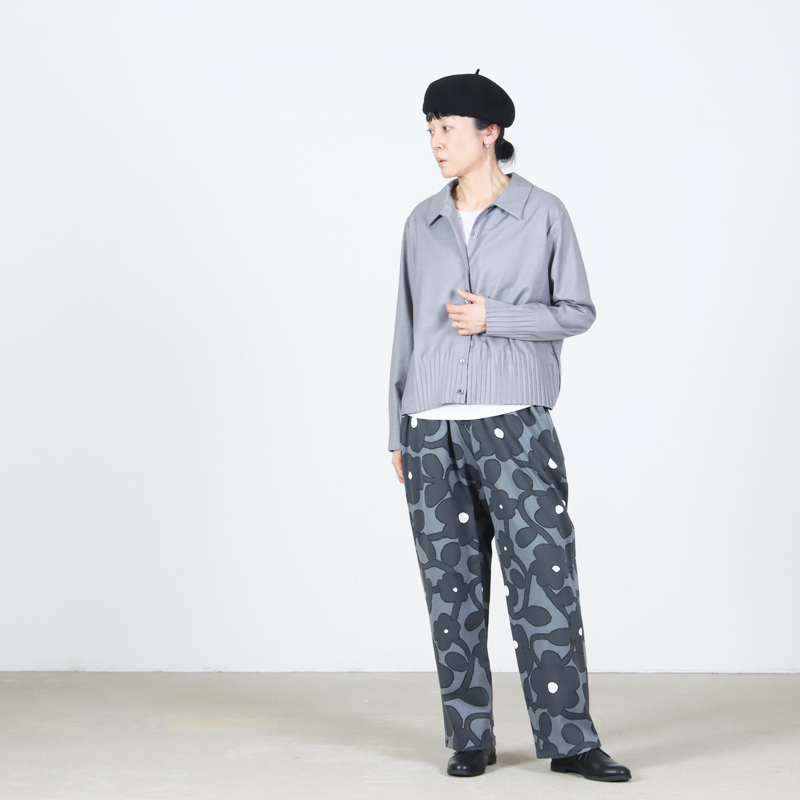 dahl'ia(���ꥢ) �ե����������ѥ��