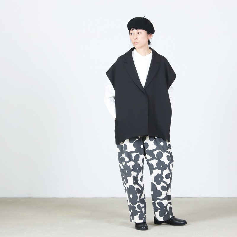 dahl'ia(���ꥢ) �ե����������ѥ��