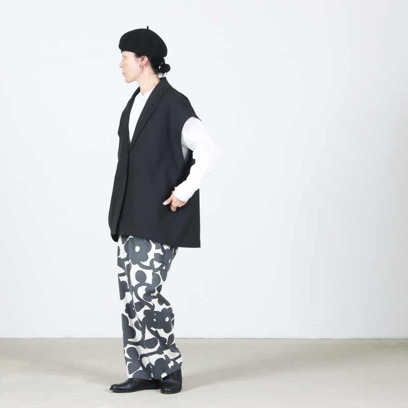 dahl'ia(���ꥢ) �ե����������ѥ��