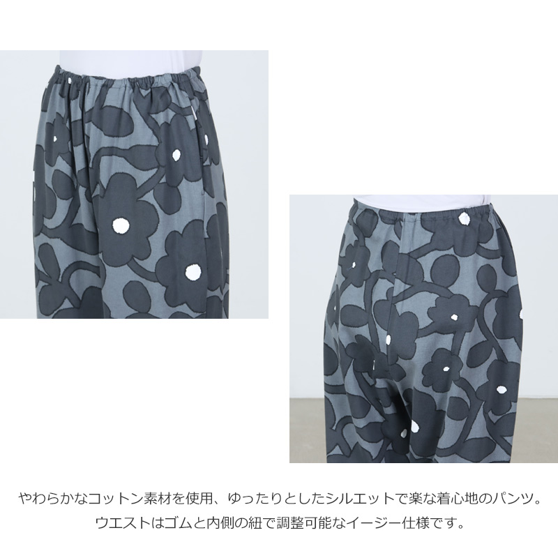 dahl'ia(���ꥢ) �ե����������ѥ��