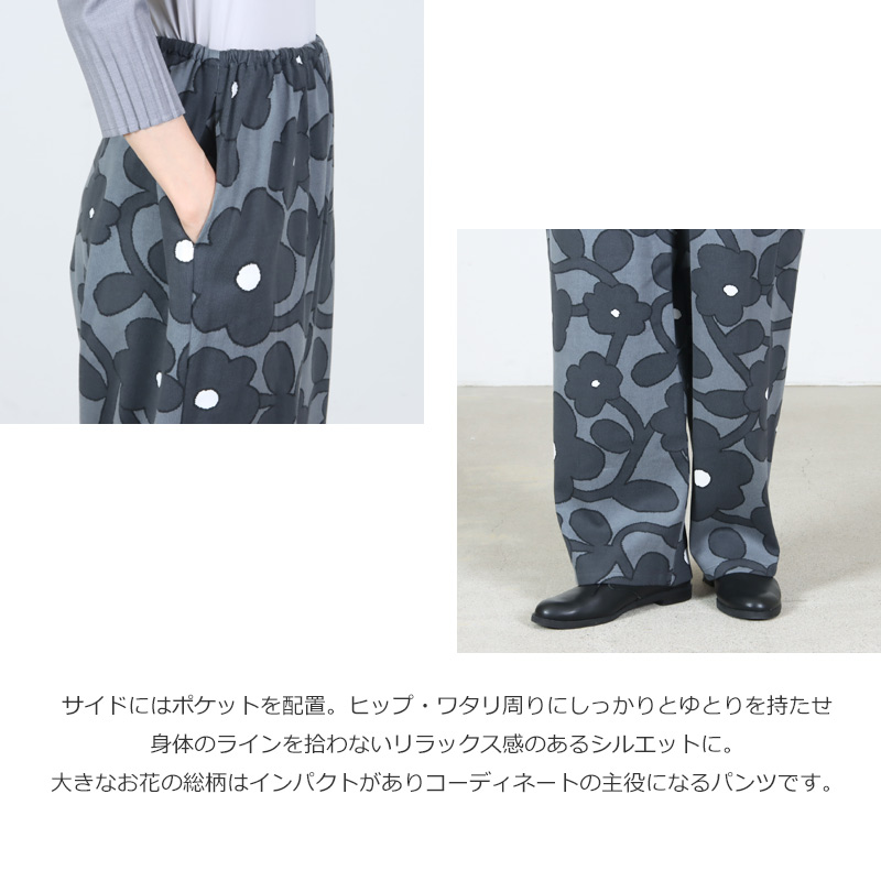 dahl'ia(���ꥢ) �ե����������ѥ��