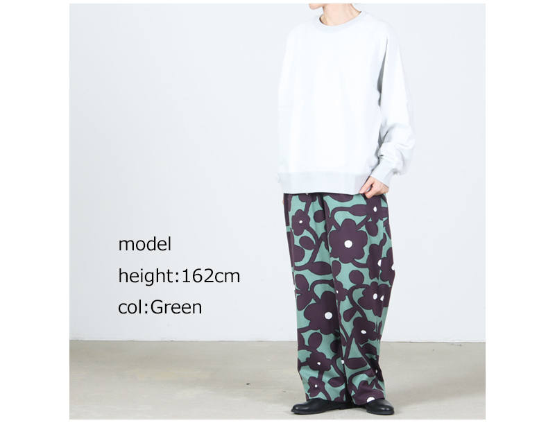 dahl'ia(���ꥢ) �ե����������ѥ��