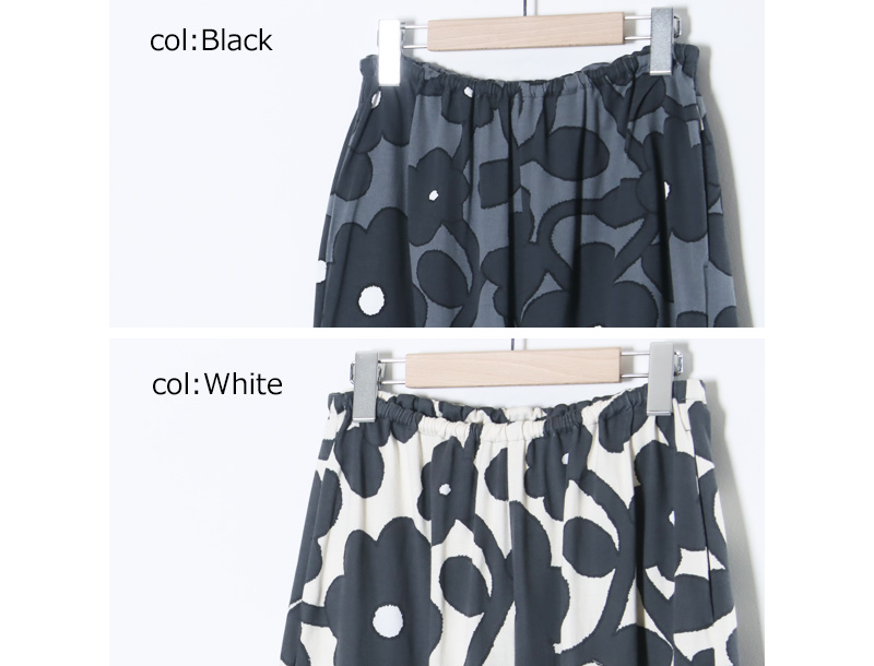 dahl'ia(���ꥢ) �ե����������ѥ��