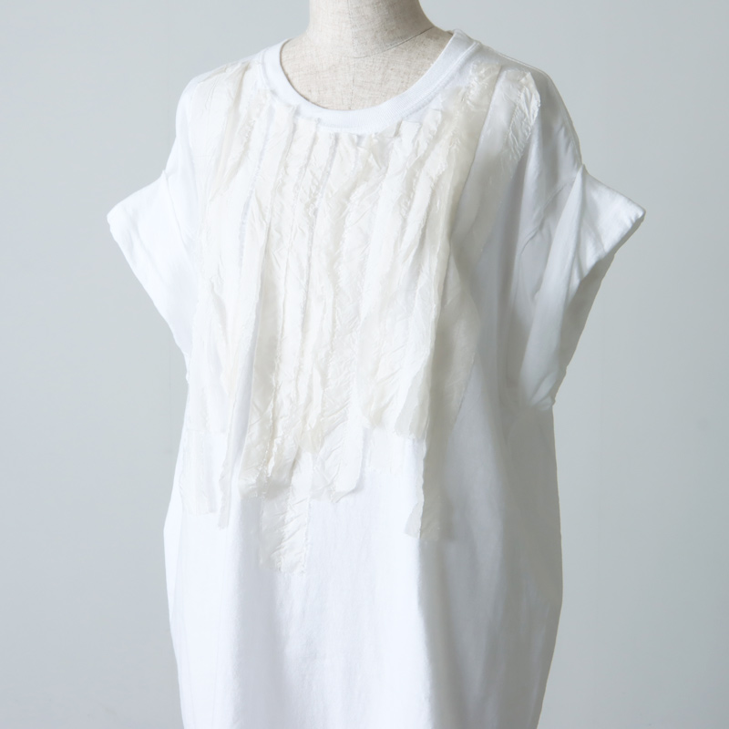 dahl'ia(���ꥢ) �ե���ȥե��BIG Tee