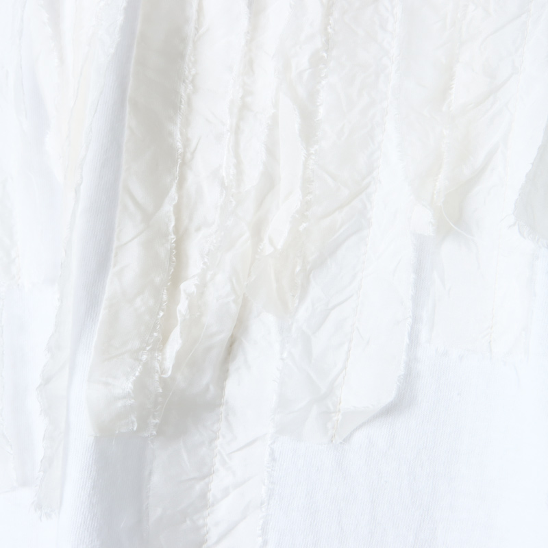 dahl'ia(���ꥢ) �ե���ȥե��BIG Tee