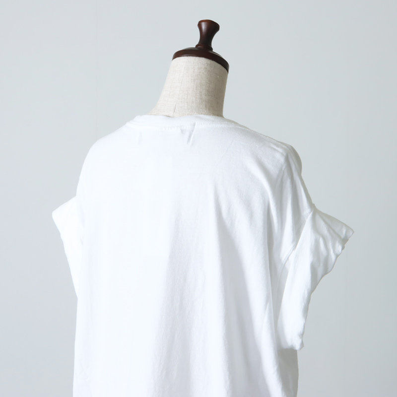 dahl'ia(���ꥢ) �ե���ȥե��BIG Tee