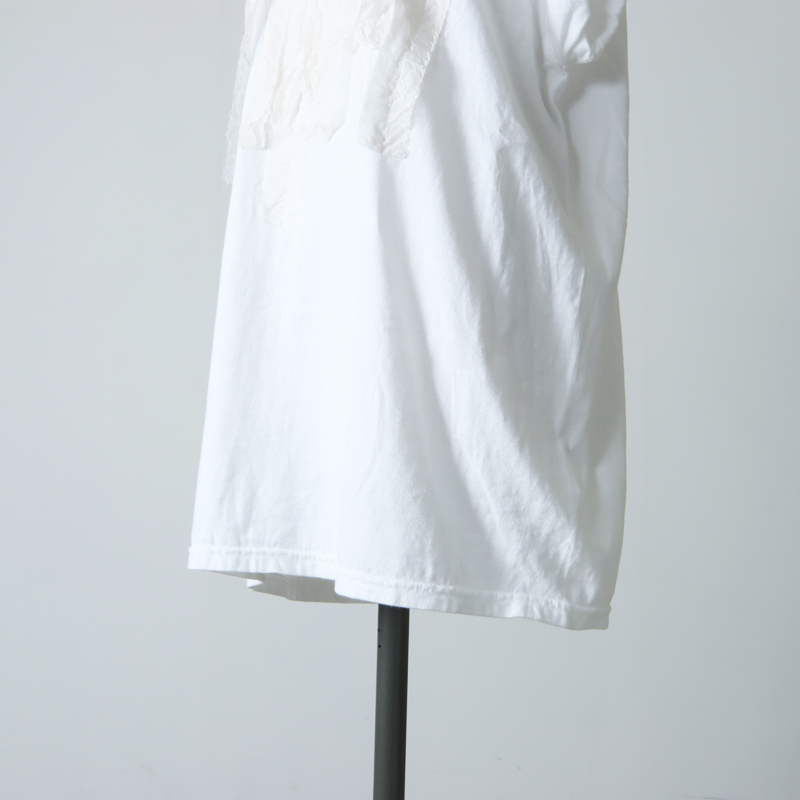 dahl'ia(���ꥢ) �ե���ȥե��BIG Tee