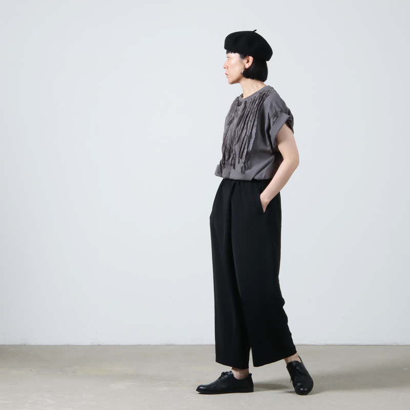 dahl'ia(���ꥢ) �ե���ȥե��BIG Tee