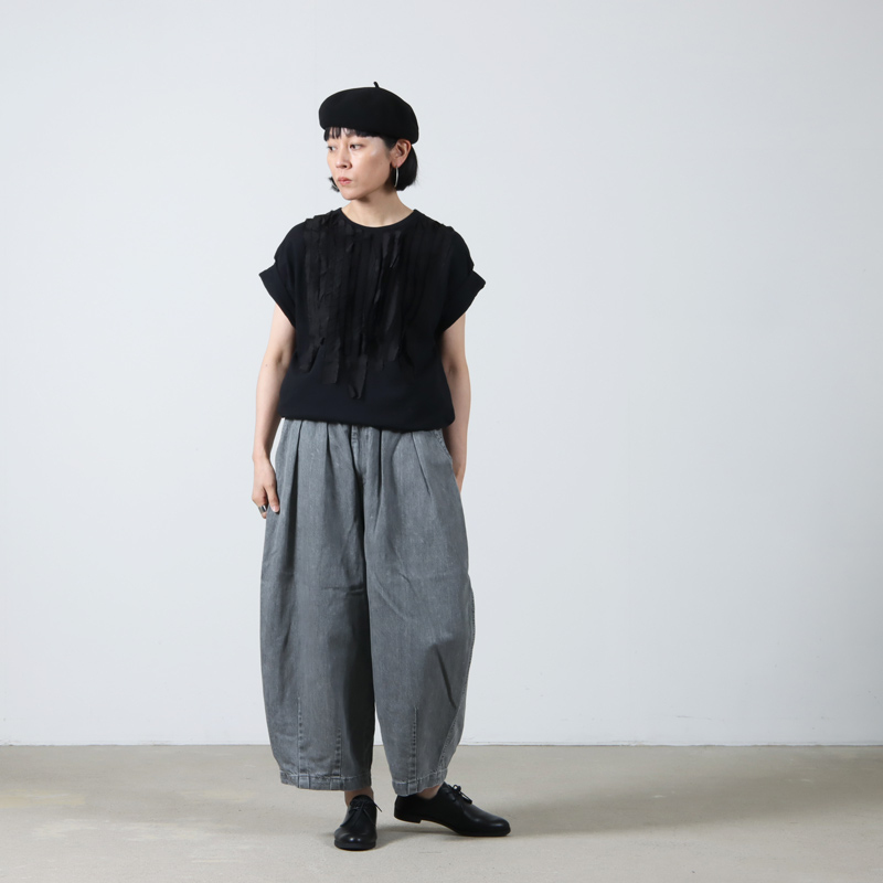 dahl'ia(���ꥢ) �ե���ȥե��BIG Tee