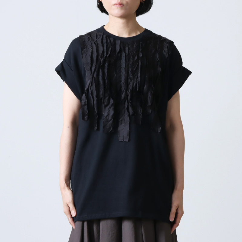 dahl'ia(���ꥢ) �ե���ȥե��BIG Tee