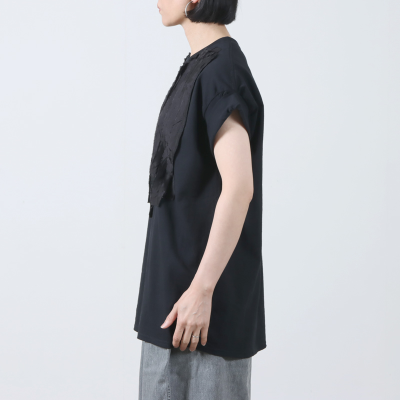 dahl'ia(���ꥢ) �ե���ȥե��BIG Tee