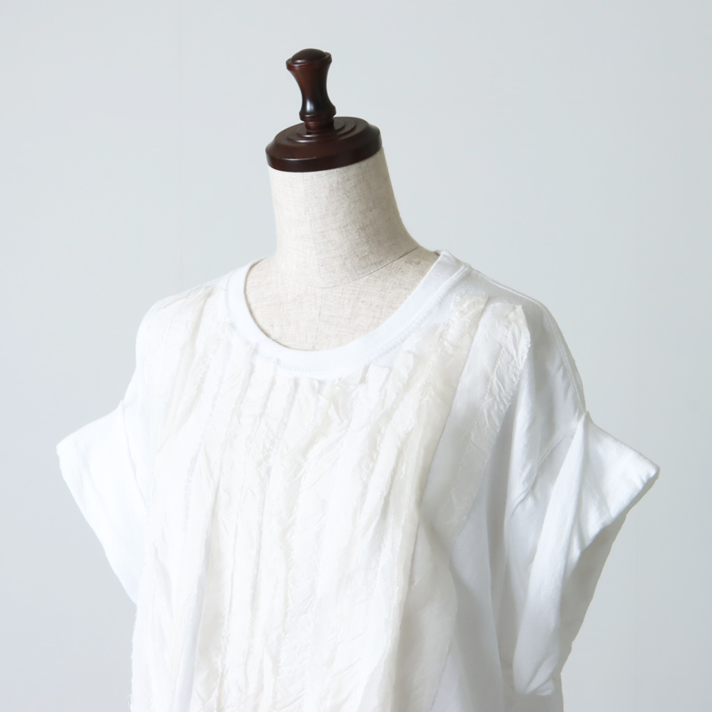 dahl'ia(���ꥢ) �ե���ȥե��BIG Tee