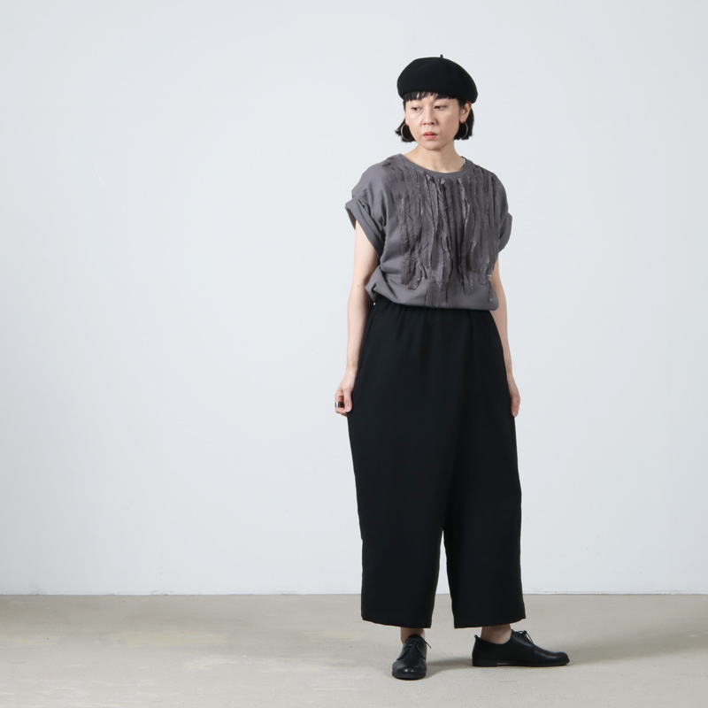 dahl'ia(���ꥢ) �ե���ȥե��BIG Tee