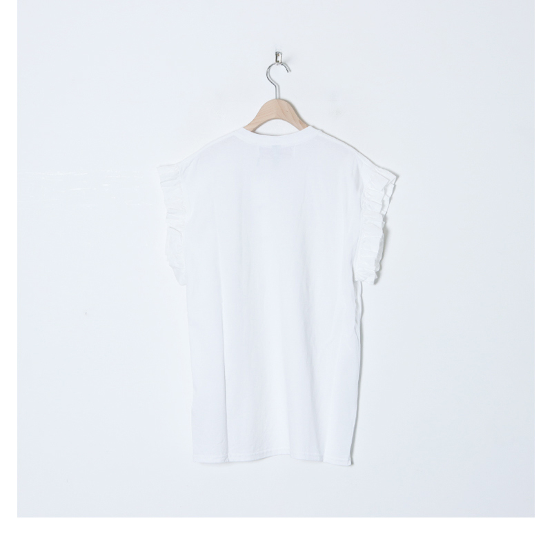 dahl'ia(���ꥢ) ��ᥤ���ե��Tee