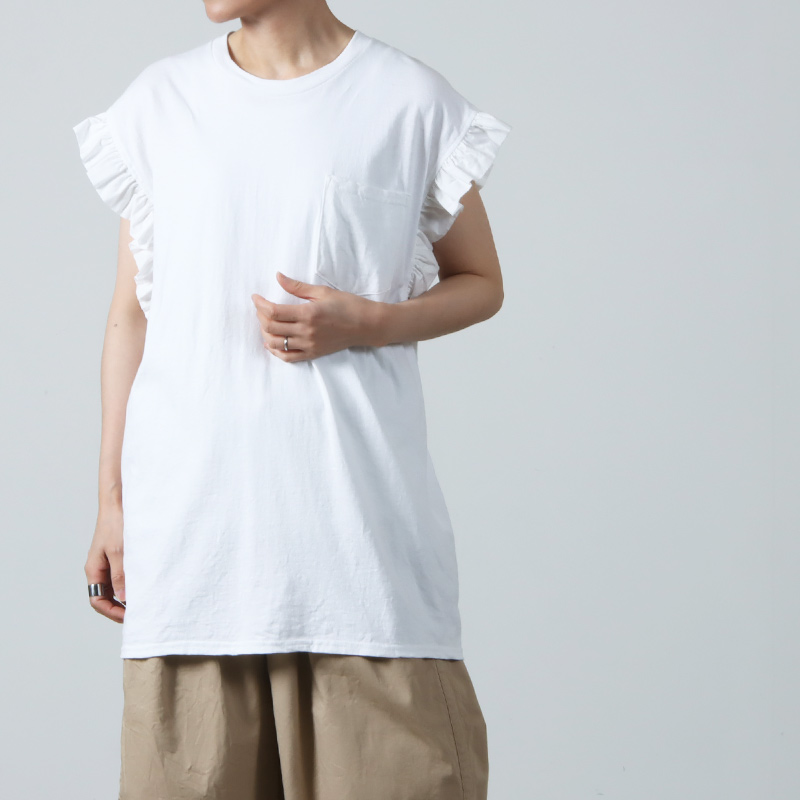 dahl'ia(���ꥢ) ��ᥤ���ե��Tee