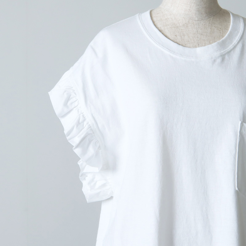 dahl'ia(���ꥢ) ��ᥤ���ե��Tee