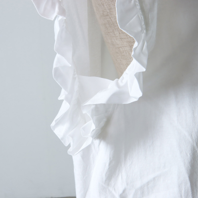 dahl'ia(���ꥢ) ��ᥤ���ե��Tee