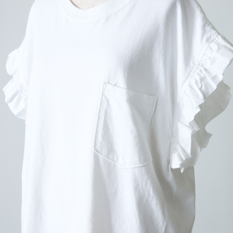 dahl'ia(���ꥢ) ��ᥤ���ե��Tee