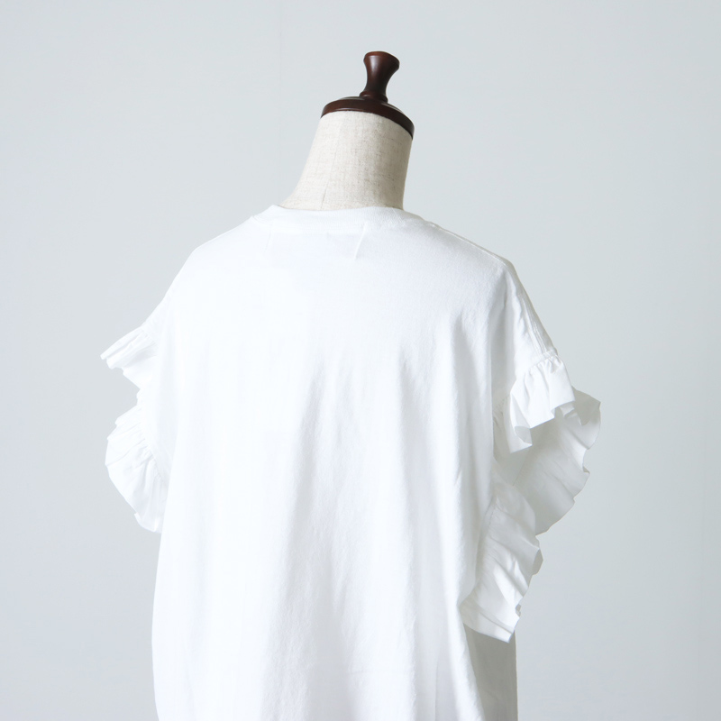 dahl'ia(���ꥢ) ��ᥤ���ե��Tee