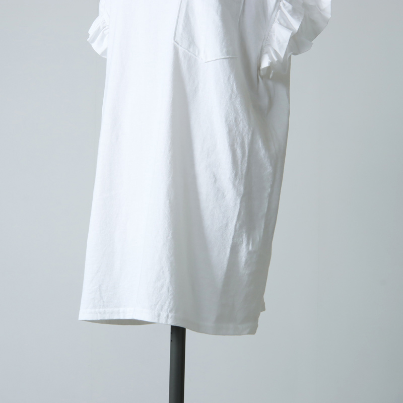 dahl'ia(���ꥢ) ��ᥤ���ե��Tee