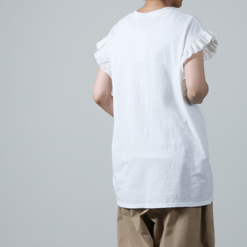 dahl'ia(���ꥢ) ��ᥤ���ե��Tee