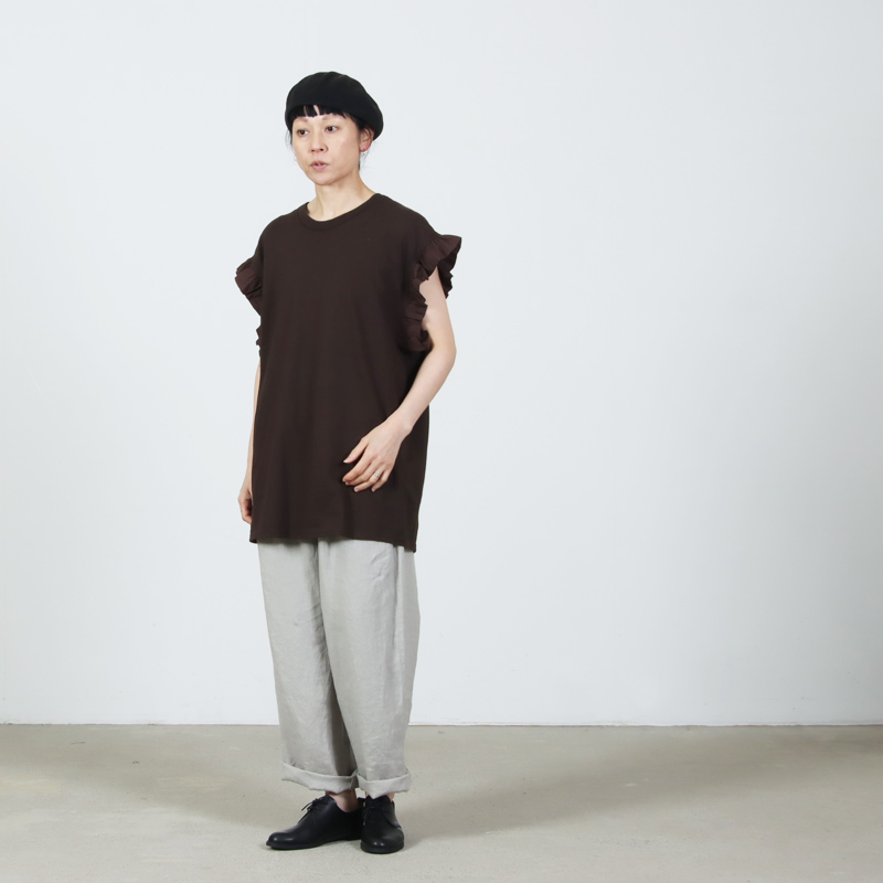 dahl'ia(���ꥢ) ��ᥤ���ե��Tee