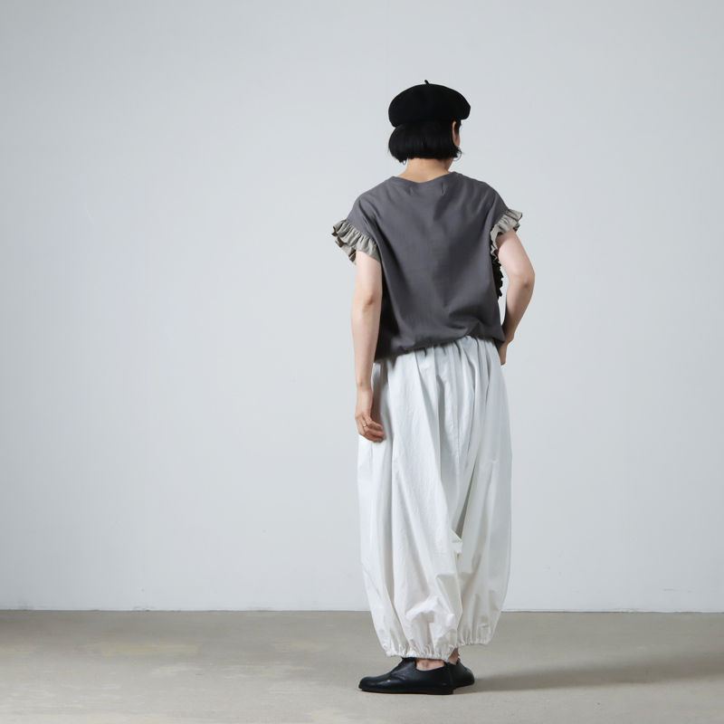 dahl'ia(���ꥢ) ��ᥤ���ե��Tee