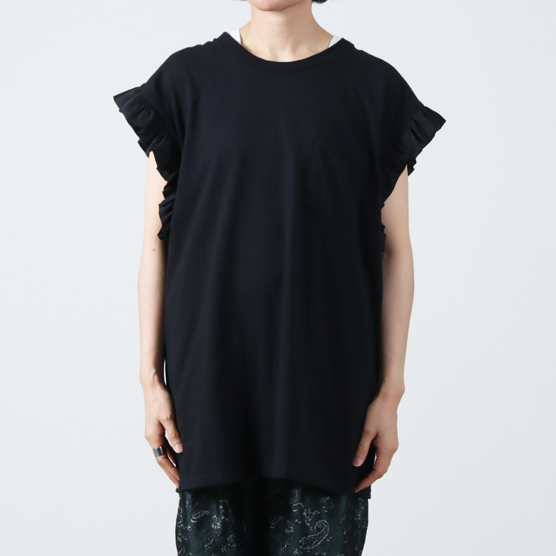 dahl'ia(���ꥢ) ��ᥤ���ե��Tee