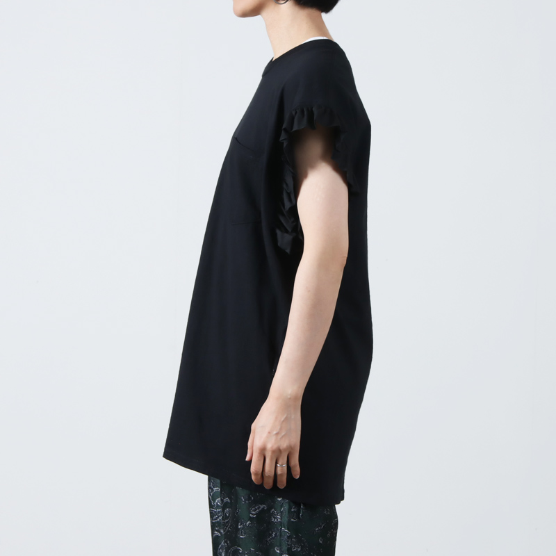 dahl'ia(���ꥢ) ��ᥤ���ե��Tee