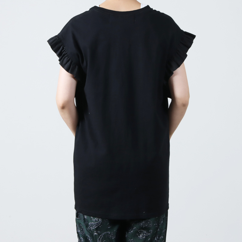 dahl'ia(���ꥢ) ��ᥤ���ե��Tee