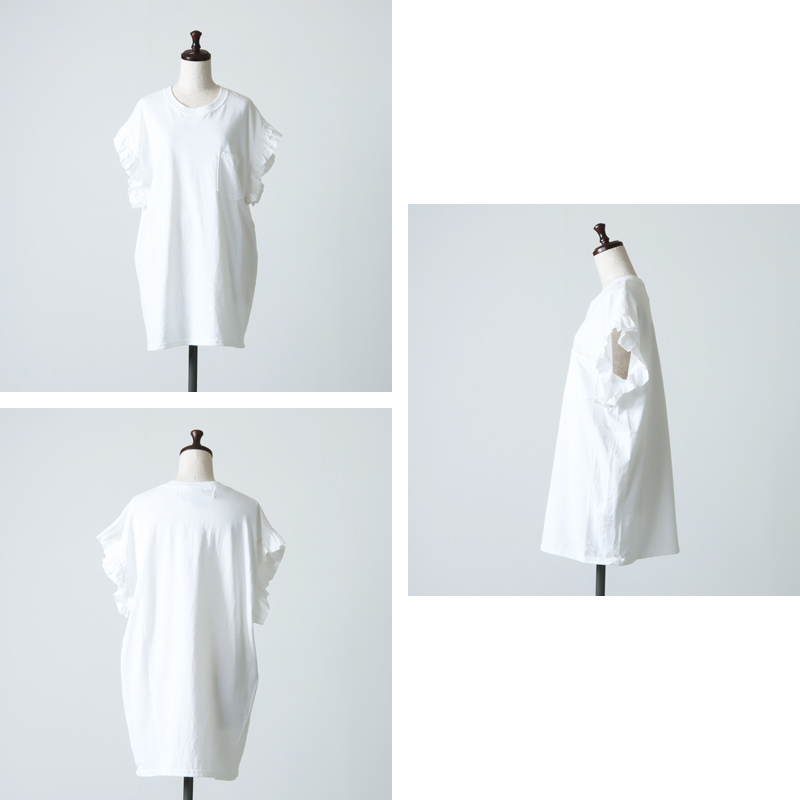 dahl'ia(���ꥢ) ��ᥤ���ե��Tee